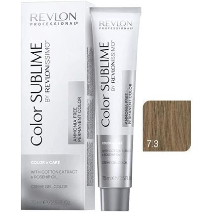 Revlon Shampoos 100Ml