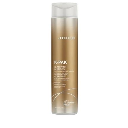 Joico Deep Cleansing Shampoo - Clarifying Shampoo