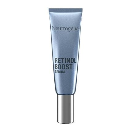 Neutrogena Retinol Boost Serum 30 Ml