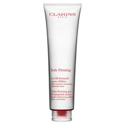Clarins Body Firming Gel 150Ml - Image 3