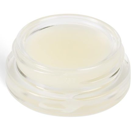 Inglot Lab Lip Mask Intense Repair & Hydration