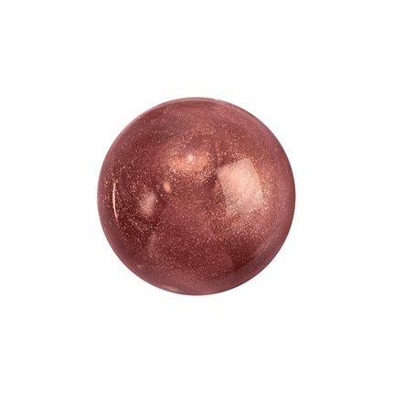 Lancome Juicy Tubes Lip Gloss Cocoa Macchiato 19 Ultrashiny