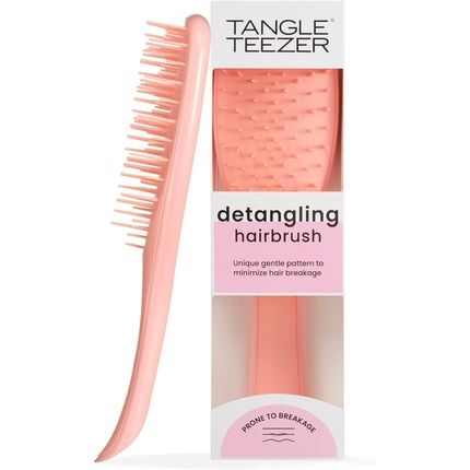 Tangle Teezer Extra Gentle Ultimate Detangler Hairbrush