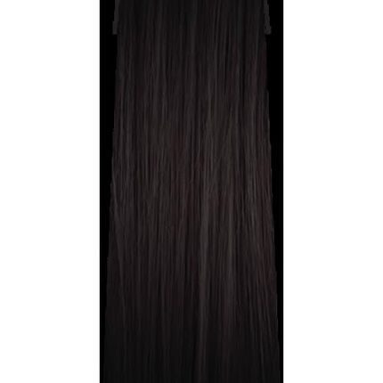Colorgrace Hair Color Ash Brown Colors Ultimate Oxidation Color System Free Of Paraphenylenediamine Parabens And Resorcinol 4.12 Oak Brown