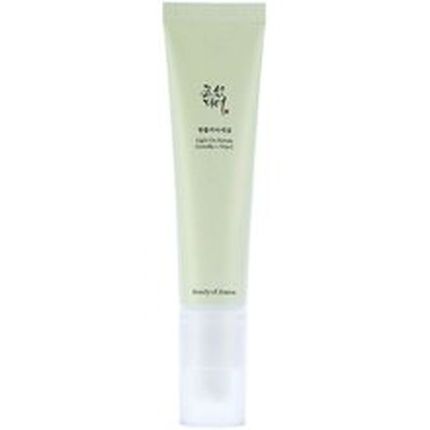 Beauty Of Joseon Light On Serum Centella Vita C 30 Ml