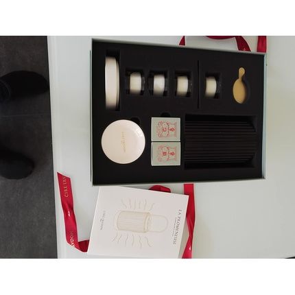 Cire Trudon Le Promeneuse Wax Diffuser - Image 3