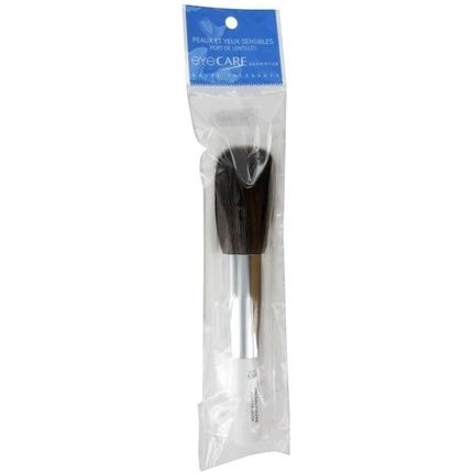 Eye Care Powder Brush