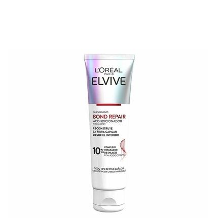L'Oral Paris Elvive Bond Repair Conditioner 150Ml