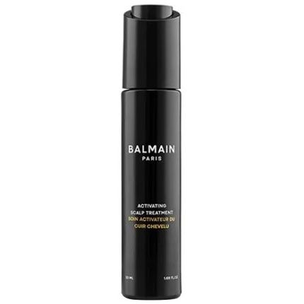Balmain Homme Activating Scalp Treatment 50 Ml