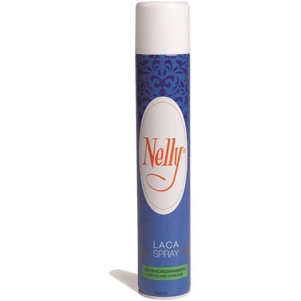 Nelly Lacquer 400Ml Anti-Humidity - Image 3