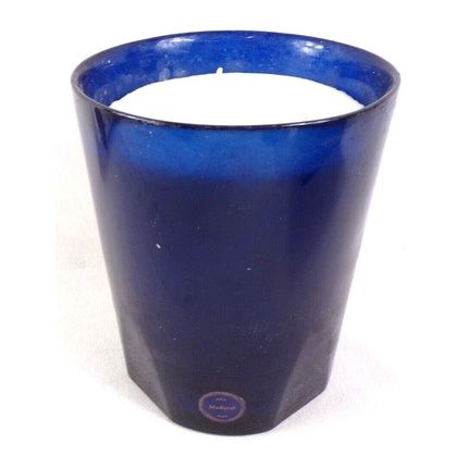 Bougie Les Belles Matieres Madurai Trvdon 1643 Deo Regique Laborant - Image 3