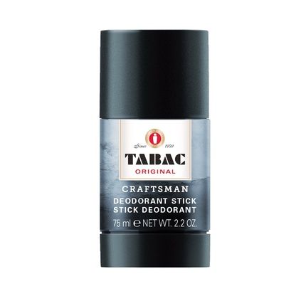 Craftsman Deodorant Stick 75Ml