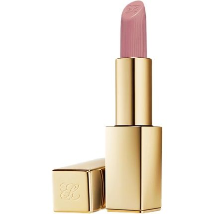 Estee Lauder Pure Color Matte Lipstick 3.5G 868 Influential