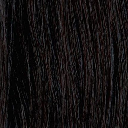 Revlon Color Sublime Color & Care 6.66 75Ml