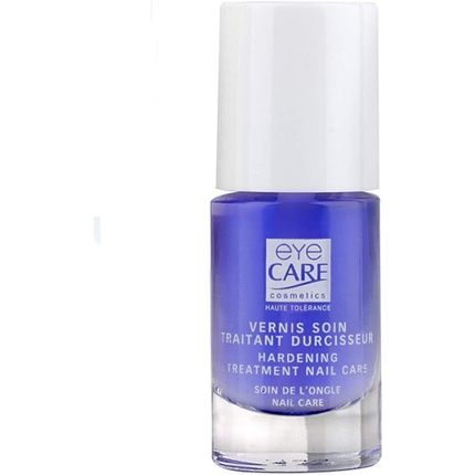 Eye Care Cosmetics Nail Hardening Treatment 8Ml