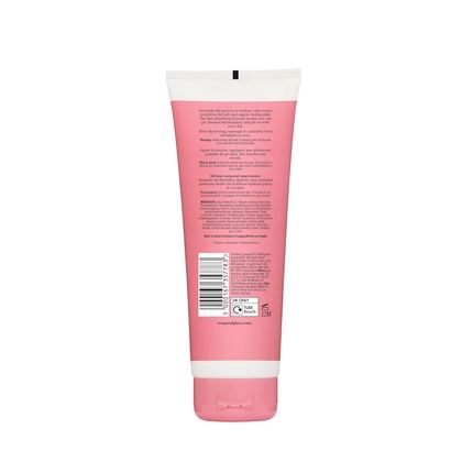 Soap & Glory Hydrate Expectations Body Serum Thirst Quenching Hyaluronic Acid