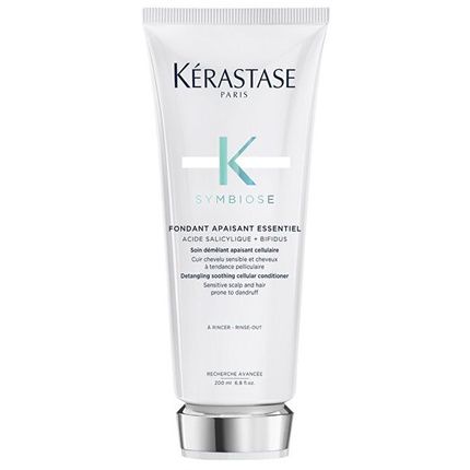 Krastase Symbiose Detangling Soothing Cellular Conditioner 1000Ml
