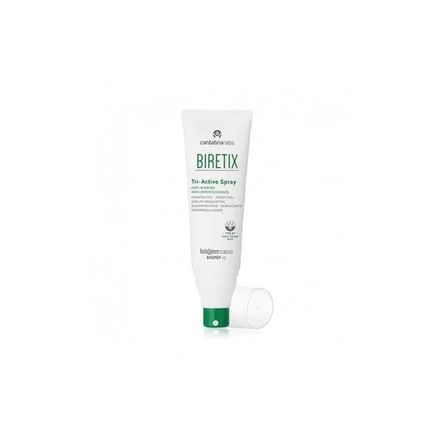 Biretix Triactive Anti Blemish Spray 100Ml For Acneprone Skin