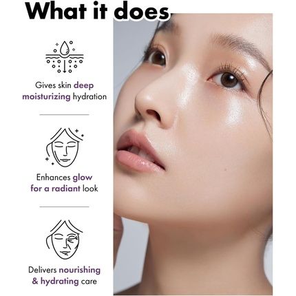 It'S Skin Hyaluronic Acid Moisture Serum - Image 3