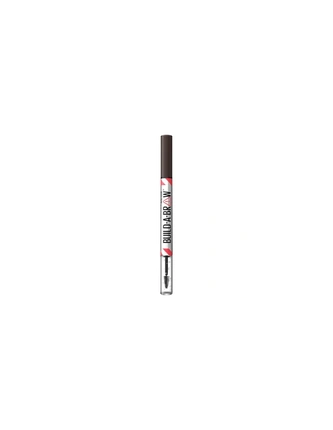 Maybelline Buildabrow 2In1 259 Ash Brown 14G