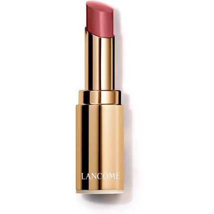 Lancome L'Absolu Mademoiselle Shine Lip Bar 234