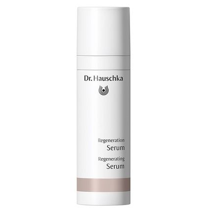 Dr. Hauschka Regenerating Serum 30Ml
