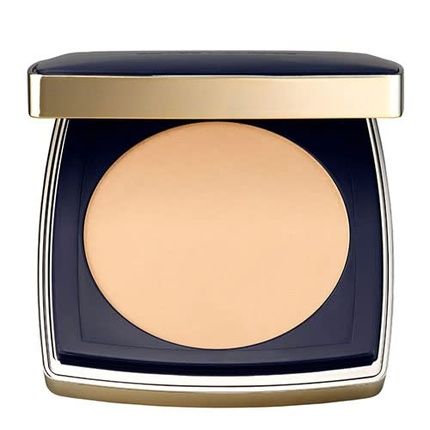 Estee Lauder Double Wear Stay-In-Place Matte Powder Foundation 12G 3N1 Ivory Beige