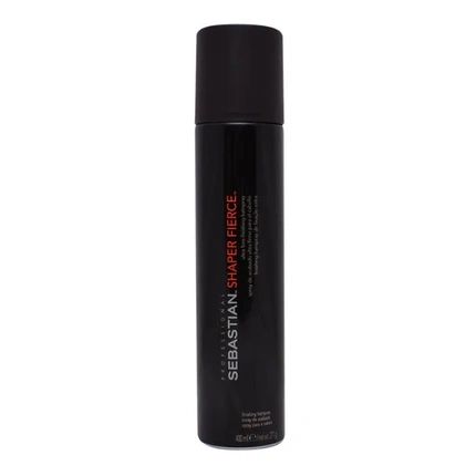 Sebastian Professional Shaper Fierce Finishing Spray 400Ml
