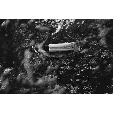 Ref Sculpting Gel 150Ml - Image 3