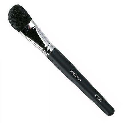 Peggy Sage Blush Brush