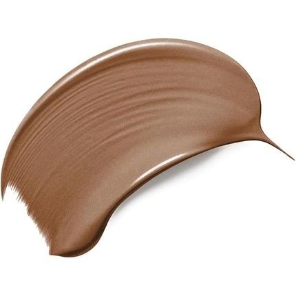 Clinique Moisture Surge Sheertint Hydrator 40Ml Medium Deep