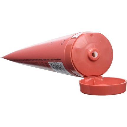 Aveda Nutriplenish Deep Moisture Conditioner 9 Fl Oz - Image 3