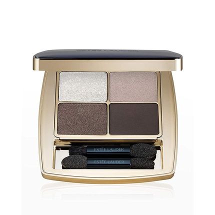 Estee Lauder Pure Color Envy Eyeshadow Palette 6G