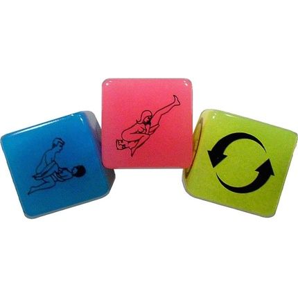 Kheper Games Unleash Your Passion 300G