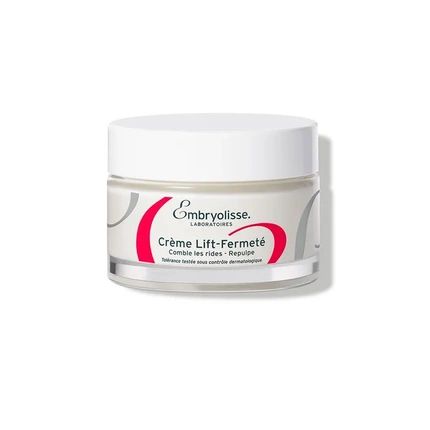 Embryolisse Firminglifting Cream 50 Ml