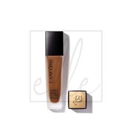 Lancme Teint Idole Ultra Wear Spf35 Foundation 30Ml Shade 500C