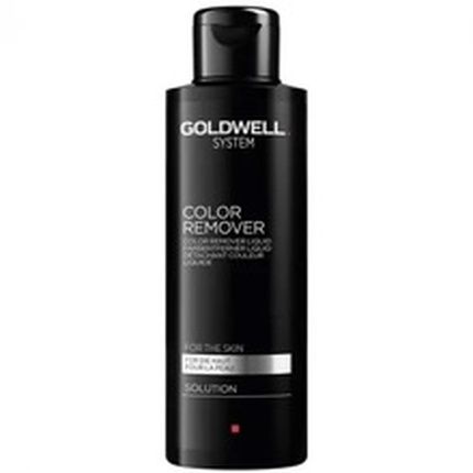 Color Remover Skin 150Ml