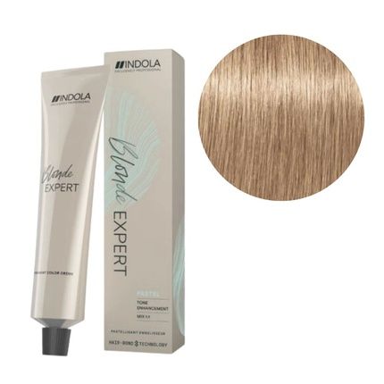 Indola Blonde Expert Pastels P.28 Pearl Chocolate 60Ml