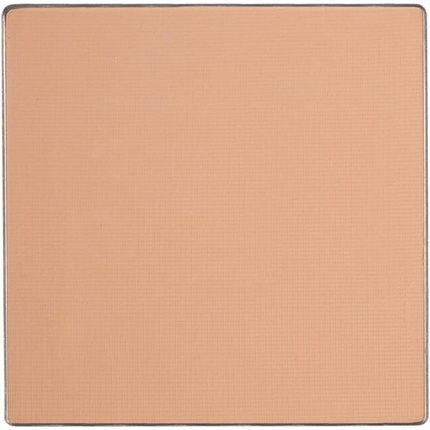 Benecos Organic Cosmetics Refill Compact Powder Talc-Free Vegan Warm Sand 02