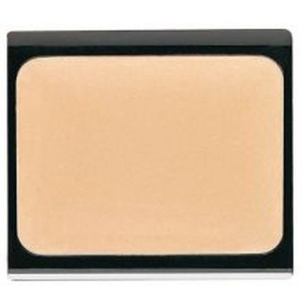 Artdeco Camouflage Cream 24 Gentle Olive 45 G