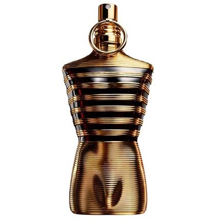 Jean Paul Gaultier Le Male Elixir Parfum Spray 125Ml
