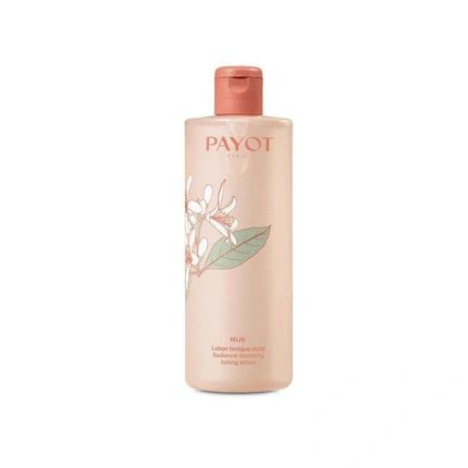 Payot Nue Radianceboosting Toning Lotion 400 Ml - Image 3