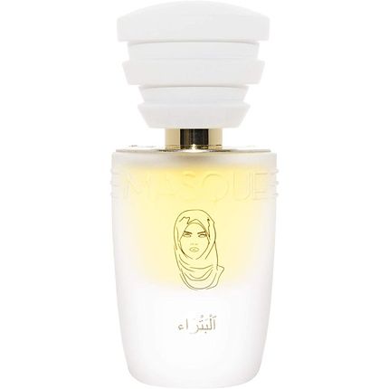 Masque Milano Petra Eau De Parfum 1.2Oz