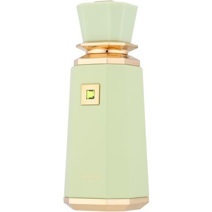 Luscious Eau De Parfum 100Ml - Image 3