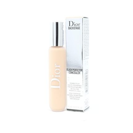 Christian Dior Dior Backstage Flash Perfector Concealer 11Ml 037 Fl Oz