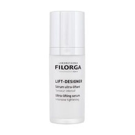 Filorga Liftdesigner Ultralifting Serum 30Ml