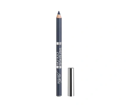 Bionike Defence Color Kohl & Kajal Eye Pencil Internal And External Color Blue Marine 102