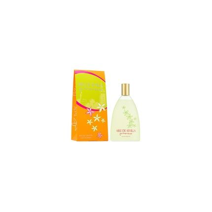 Instituto Espaol Aire De Sevilla Primavera Eau De Toilette Spray 150Ml