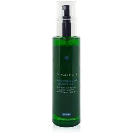 Phyto Corrective Essence Mist 50Ml