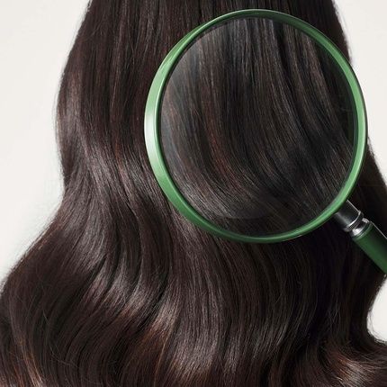 Aveda Botanical Repair Bond-Building Styling Cream 150Ml